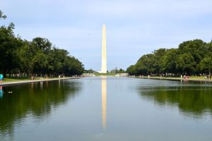 Washington_Monument