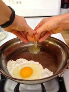 cracking_egg