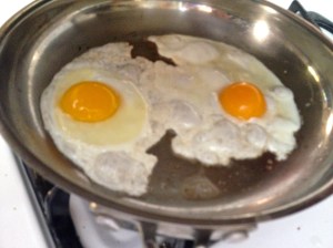 eggs_cooking_with_water