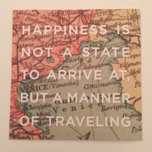 Happiness_and_travel