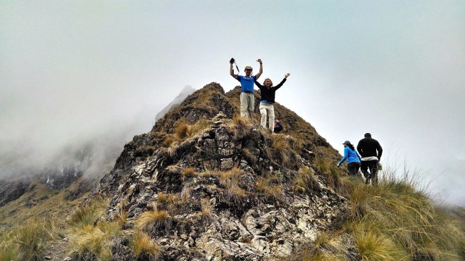 T_and_R_triumphant_pass