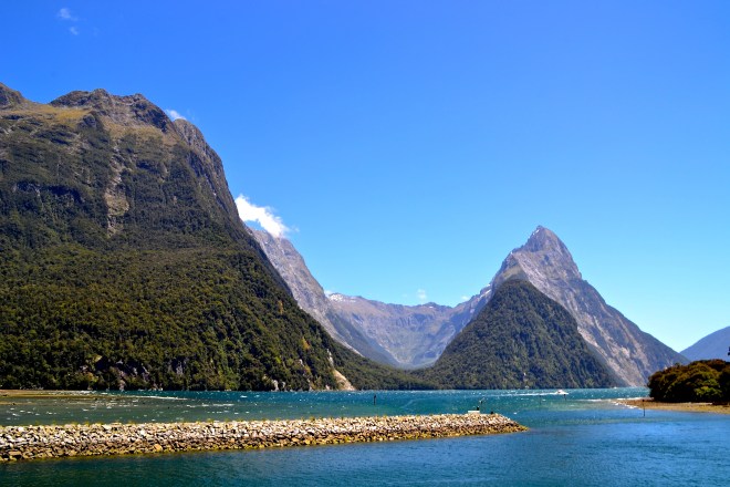 MilfordSound07