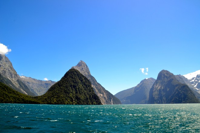 MilfordSound10