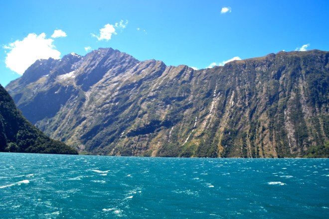 MilfordSound11