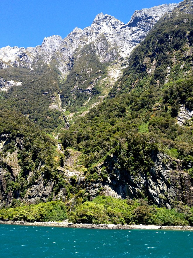 MilfordSound13