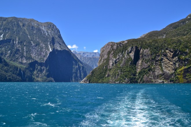 MilfordSound14