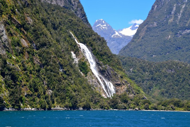 MilfordSound20