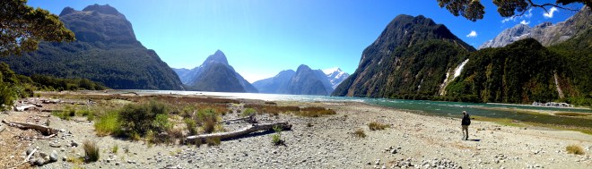 MilfordSound22