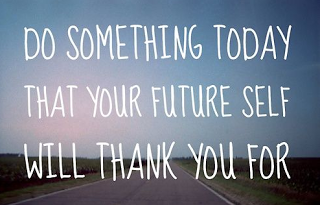 Do_Something_future_self_thank_you