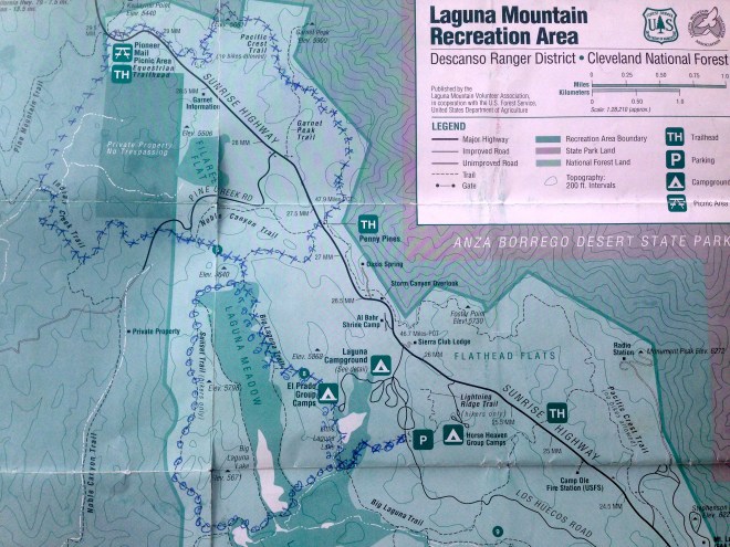 Cleveland_National_Forest42