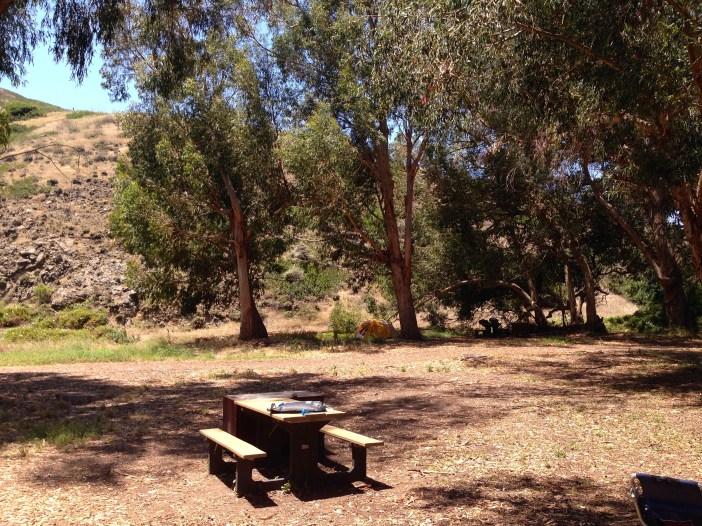 Iphone_Channel_Islands5