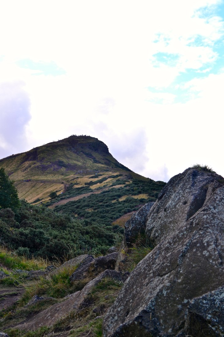 Arthurs_Seat10