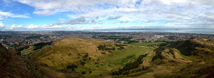 Arthurs_Seat12