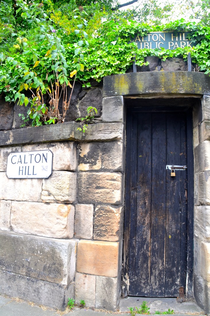 Calton_Hill1
