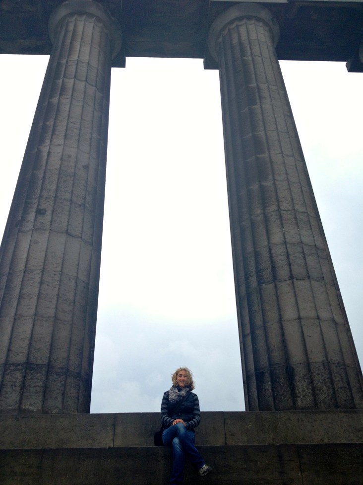 Calton_Hill2