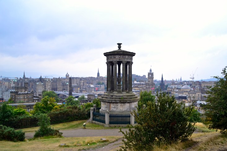 Calton_Hill3