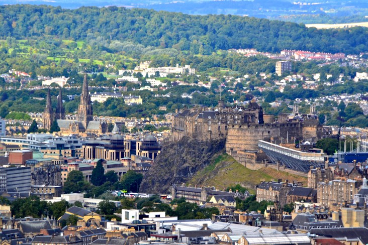 Edinburgh_Castle2
