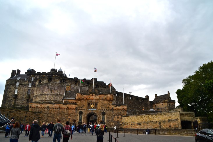 Edinburgh_Castle3