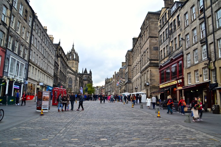 Royal_Mile1