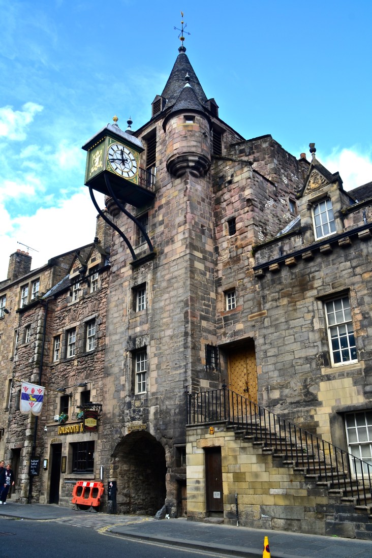 Royal_Mile3