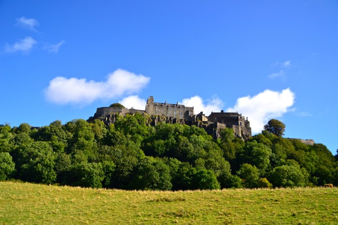 Stirling_featured_photos1